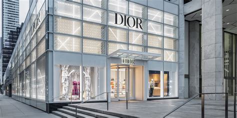 dior estore|dior store locations.